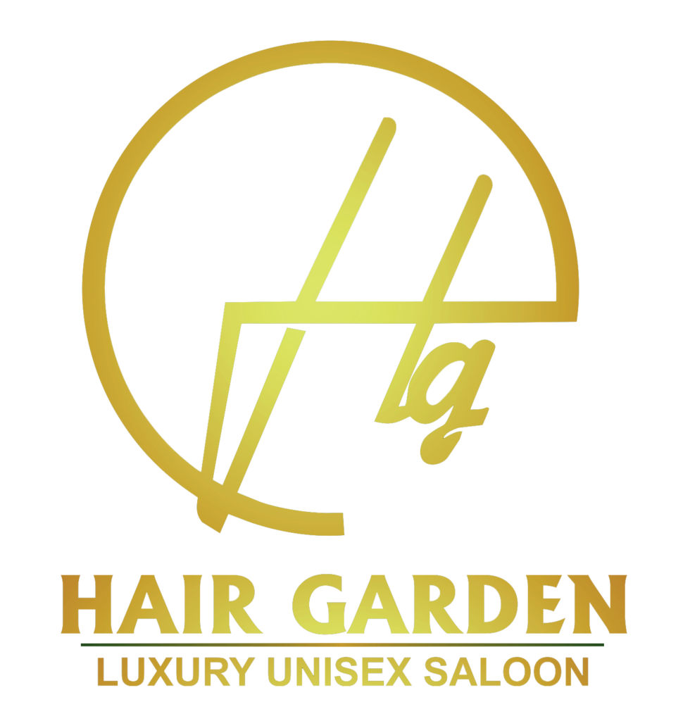 Hair Garden Luxury Unisex Salon & Academy